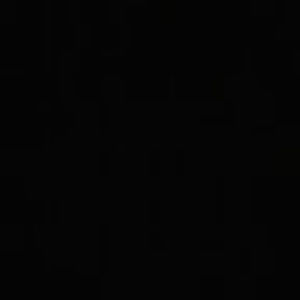 Meet your Posher, Gregory